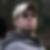 Profilbild von Daniel Dobozi