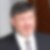 Profilbild von Bernhard Stahl