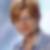 Profilbild von Betina Scheibe