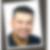 Profilbild von Recep Gebes