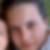 Profilbild von Isabelle Dahn