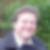 Profilbild von Bernfried Graser