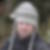 Profilbild von Torsten Anker