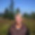 Profilbild von Birgit Studen