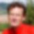 Profilbild von Christian Thalmann