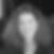 Profilbild von Sandra Christiane Kramer