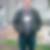 Profilbild von Henry Meissner
