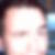 Profilbild von Torsten Doetsch