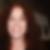 Profilbild von Heike Dishaw