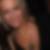 Profilbild von Antje Conzelmann