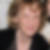 Profilbild von Manuela Rosemann