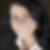 Profilbild von Jana Susemihl