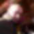 Profilbild von Steffen Schulz