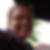 Profilbild von Sandra Schnock