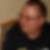 Profilbild von Bernd Traeger