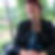 Profilbild von Daniela Kunoth