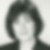 Profilbild von Ursula Hagen