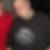 Profilbild von Michael Sauren