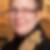 Profilbild von Signe Ohm
