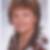 Profilbild von Brit Muschter