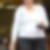 Profilbild von Silvia Hennegriff