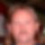 Profilbild von Manfred Zahnow
