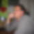 Profilbild von Mathias Herth
