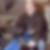 Profilbild von Marc Iffland