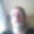 Profilbild von Peter Eckert