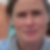 Profilbild von Sabine Wiese