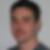 Profilbild von Andreas Haberecht