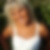 Profilbild von Birgit Marschner