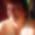 Profilbild von Renate Kristall