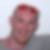 Profilbild von Carsten Lay