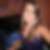 Profilbild von Stephanie Mehring