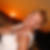 Profilbild von Ilona Piccione