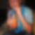 Profilbild von Oliver Nadke