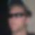Profilbild von Marcel Hauser