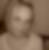 Profilbild von Jacqueline Borowsky