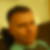 Profilbild von Sven Kowalewicz