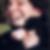 Profilbild von Claudia Matzke