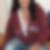 Profilbild von Jacqueline Bella