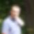 Profilbild von Mathias Winkler