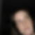 Profilbild von Sandra Franz