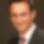 Profilbild von Bernd Heckner