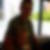 Profilbild von Holger Preuschoff