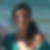 Profilbild von Simone Janke