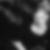 Profilbild von Sylke Bickerle