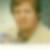 Profilbild von Jürgen Rohde