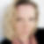 Profilbild von Kirsten Knapp